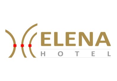 Ξενοδοχείο Elena