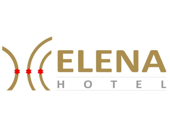 Ξενοδοχείο Elena 