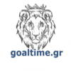 Goaltime.gr Αθλητική Ενημέρωση...