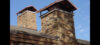 CHIMNEY CLEANING SERRES