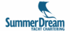 Summer Dream Yacht Chartering