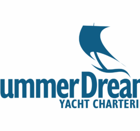 Summer Dream Yacht Chartering