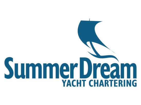 Summer Dream Yacht Chartering 