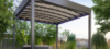 SunCover   Shading Systems   A...