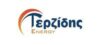 ΤΕΡΖΙΔΗΣ ΙΚΕ – ΤΕΡΖΙΔΗΣ ...