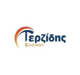 ΤΕΡΖΙΔΗΣ ΙΚΕ – ΤΕΡΖΙΔΗΣ ...