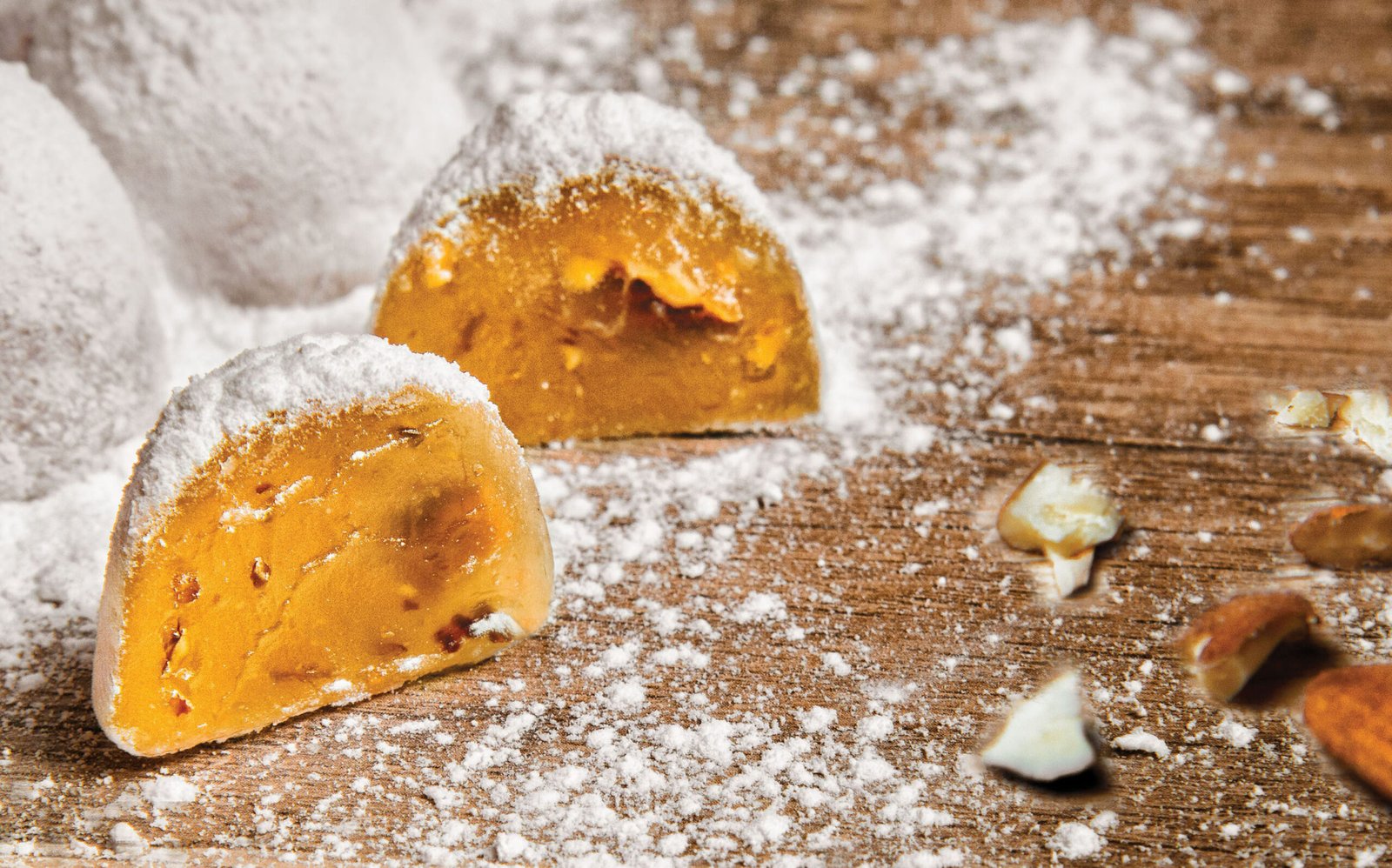 Ακανές Σερρών