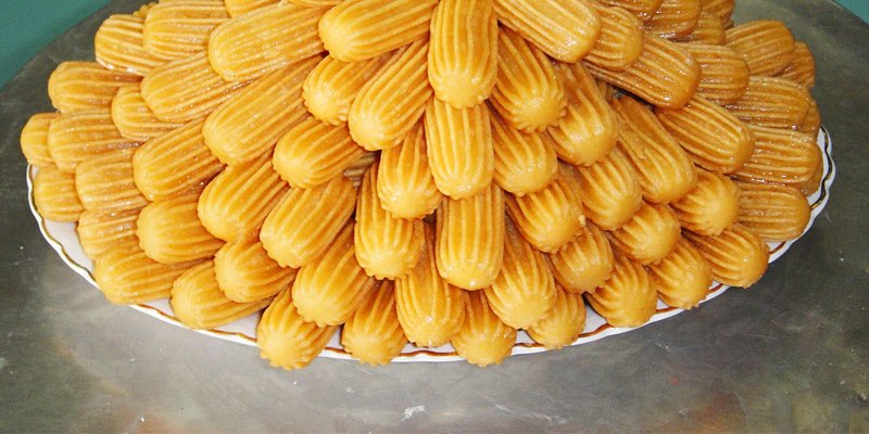 Τουλουμπάκι Σερρών